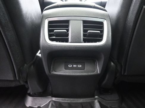 Used 2022 Acura RDX AWD w/ Technology Package image 39