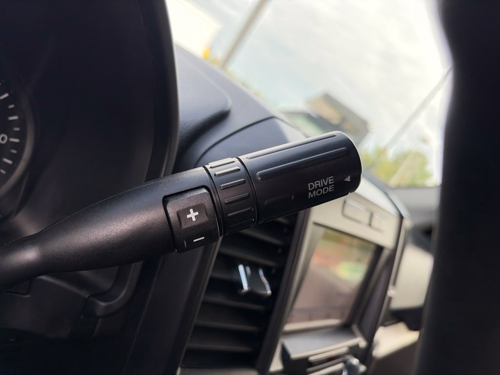 Certified 2019 Ford F150 XL w/ Equipment Group 101A Mid AWD/4WD image 19