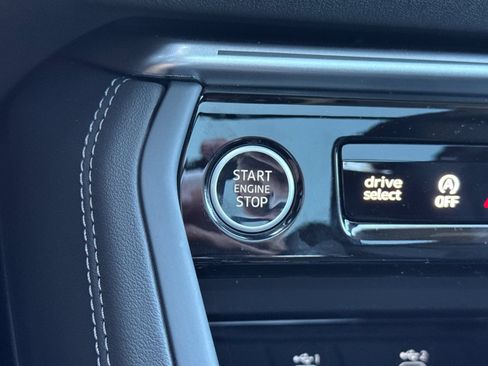 New 2026 Audi Q5 Premium AWD/4WD image 23