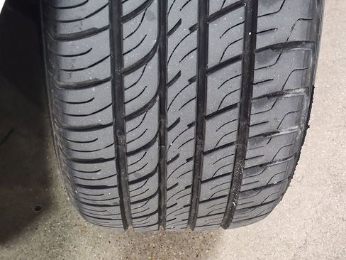 Used 2023 Lexus IS 300 w/ Comfort Package image 29