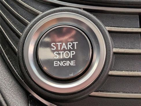 Used 2022 Lexus LS 500 AWD w/ Luxury Package image 28