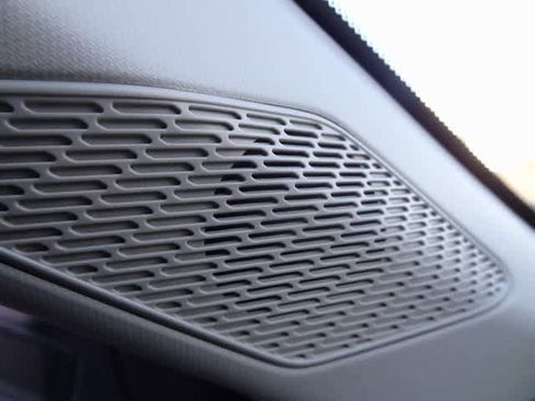 Used 2023 Honda Accord EX image 34