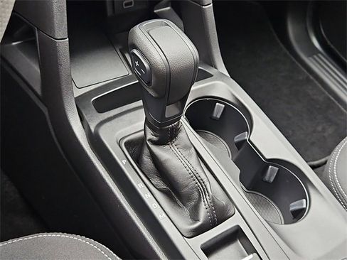 Used 2025 Ford Ranger XL image 22