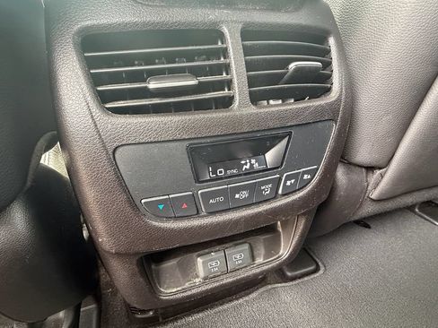 Used 2020 Acura MDX w/ Technology Package FWD image 12