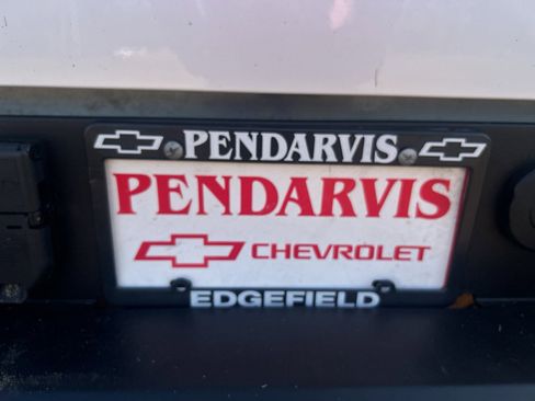 Used 2022 GMC Sierra 1500 Denali w/ Denali Reserve Package image 4