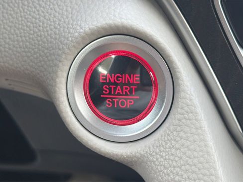 Used 2021 Honda Accord EX-L image 33