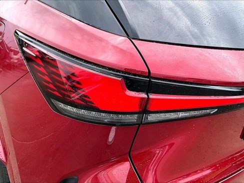 Used 2023 Lexus RX 350 Premium w/ Cold Area Package FWD image 26