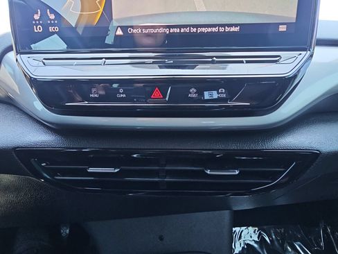 Certified 2023 Volkswagen ID.4 Pro S RWD image 23