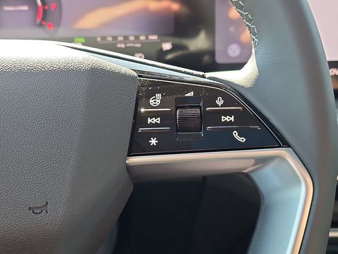 New 2026 Audi Q5 Premium AWD/4WD image 18