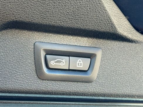 Used 2015 BMW X5 xDrive35i image 40