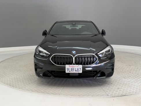 Used 2024 BMW 228i Gran Coupe w/ Convenience Package FWD image 6