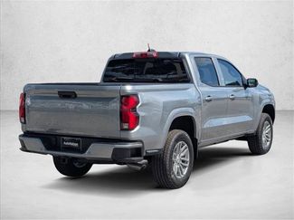 New 2026 Chevrolet Colorado LT w/ LT Convenience Package RWD video 2
