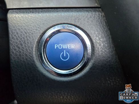 Used 2024 Toyota Camry XSE FWD image 34