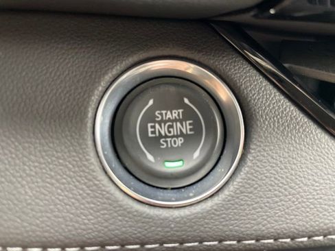 Used 2026 Buick Enclave Sport Touring w/ Super Cruise Package image 23