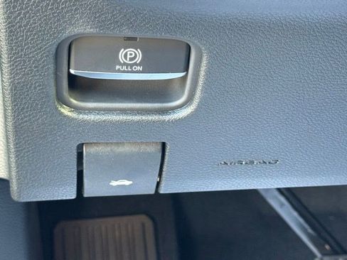 New 2025 Jeep Grand Cherokee Limited AWD/4WD image 14