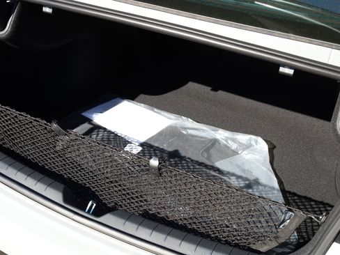 New 2026 Kia K5 GT-Line image 17