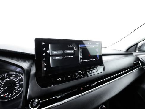 Used 2025 Mitsubishi Outlander ES FWD image 27