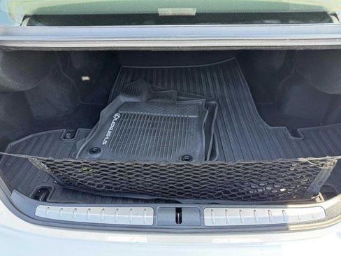 Used 2023 Lexus LS 500 w/ Accessory Package (Z2) RWD image 55