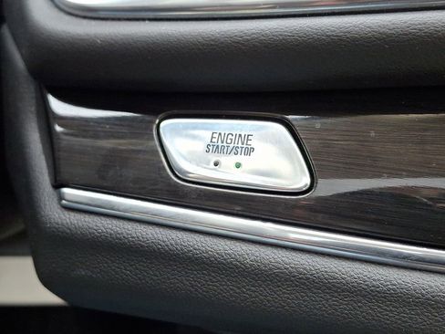 Used 2023 Buick Enclave Essence w/ Experience Buick Package image 24