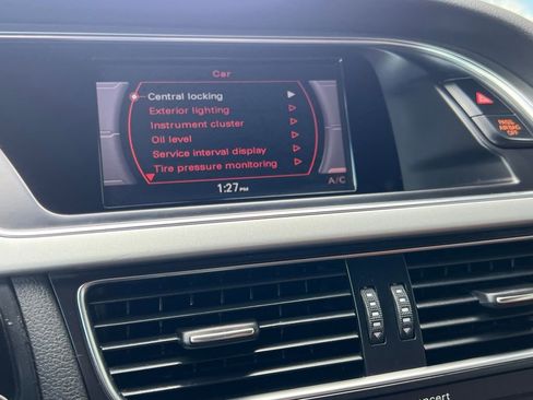 Used 2011 Audi A5 2.0T Premium Plus image 37