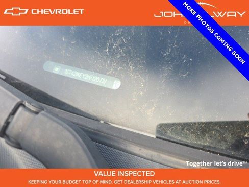 Used 2019 GMC Sierra 3500 Denali w/ Duramax Plus Package image 13