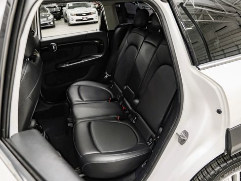 Used 2023 MINI Cooper Countryman S image 34