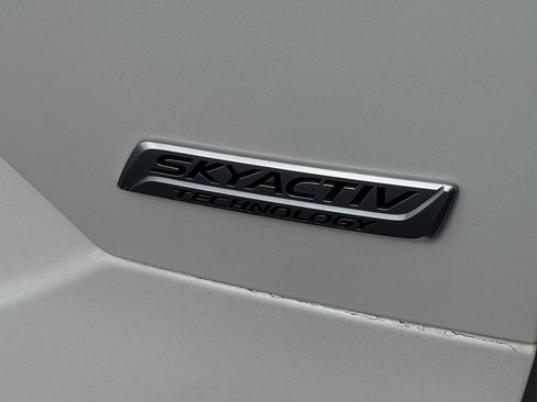 Used 2019 MAZDA CX-5 Grand Touring Reserve AWD/4WD image 14