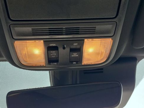 Used 2020 Honda Passport EX-L image 27