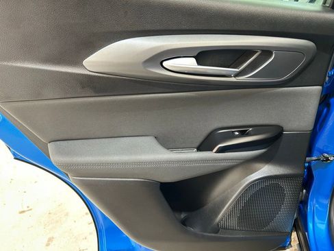 New 2024 Alfa Romeo Tonale Veloce w/ Active Assist Package image 20