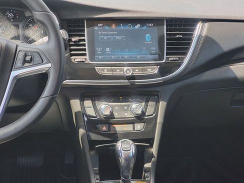 Used 2018 Buick Encore Preferred FWD image 23