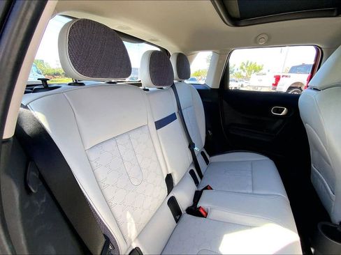 Certified 2025 MINI Cooper S image 27