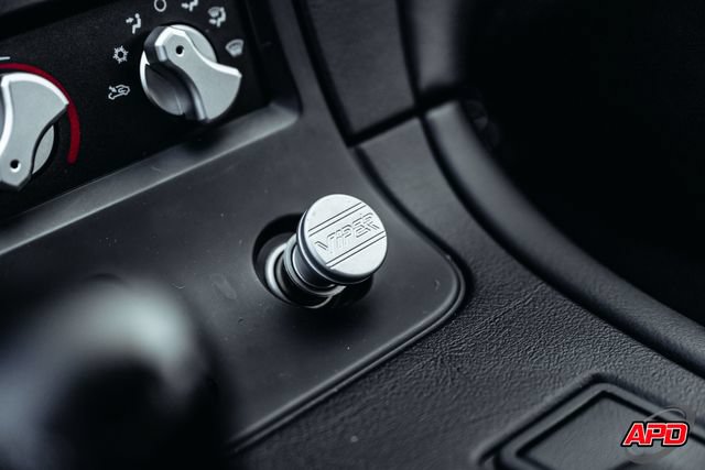 Used 2001 Dodge Viper GTS RWD image 75