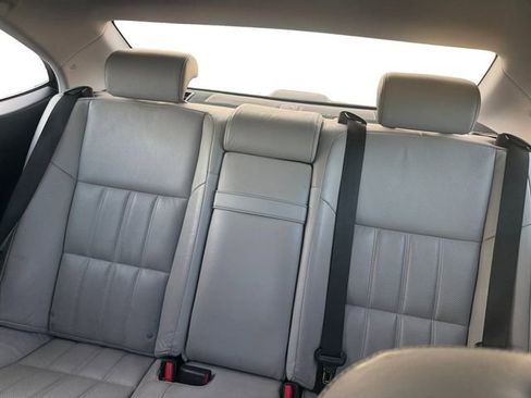 Used 2016 Lexus ES 350 image 13