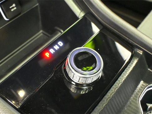 Used 2025 Jeep Grand Cherokee L Laredo image 27