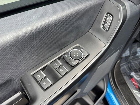 Used 2021 Ford F150 XL w/ STX Appearance Package AWD/4WD image 20
