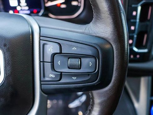 Used 2021 GMC Yukon Denali w/ Denali Ultimate Package image 17