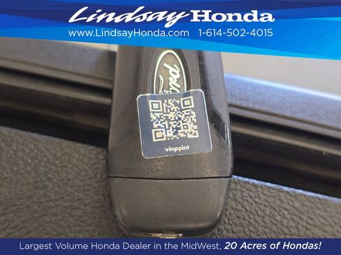 Used 2020 Ford F150 XLT w/ Equipment Group 302A Luxury AWD/4WD image 23