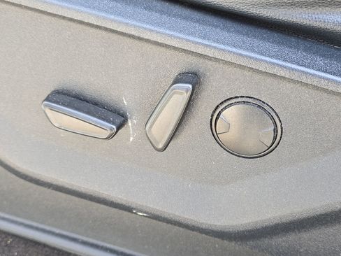 Used 2022 Ford F150 Tremor w/ Equipment Group 401A Mid image 12