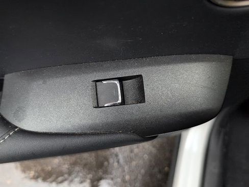 Used 2021 Lexus NX 300 AWD w/ Premium Package image 24