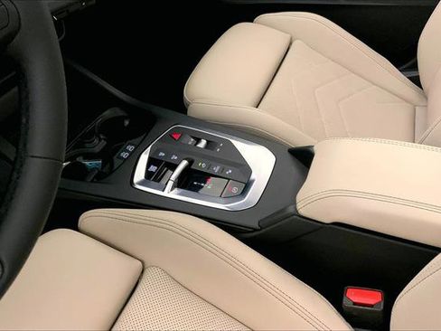 Certified 2025 BMW 228i xDrive 228 xDrive Gran Coupe w/ Premium Package image 22