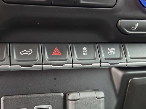 Used 2021 GMC Sierra 1500 Elevation image 21