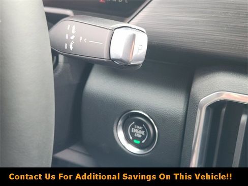 New 2026 GMC Acadia Elevation w/ Black Edition image 16