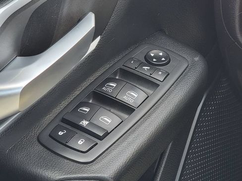 Used 2021 RAM 1500 Big Horn AWD/4WD image 25