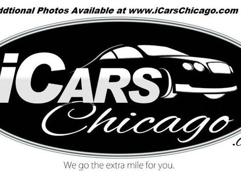 Used 2011 Jaguar XKR R RWD image 32
