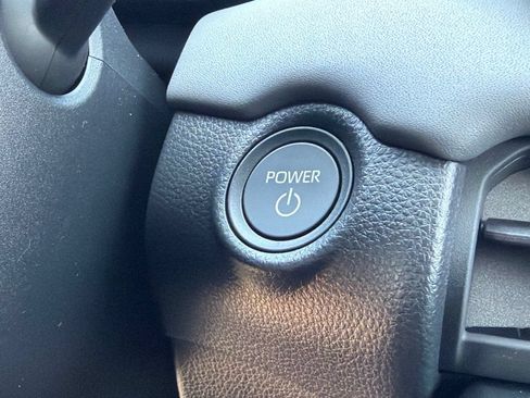 New 2026 Toyota RAV4 XSE AWD/4WD image 28