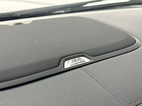 Used 2024 Lincoln Navigator L Black Label image 19