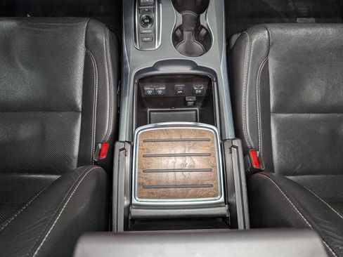 Used 2020 Acura MDX SH-AWD w/ Technology Package image 21