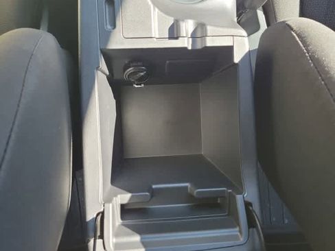 Used 2023 Subaru Impreza Premium image 18