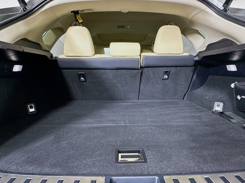 Used 2018 Lexus NX 300 FWD image 30