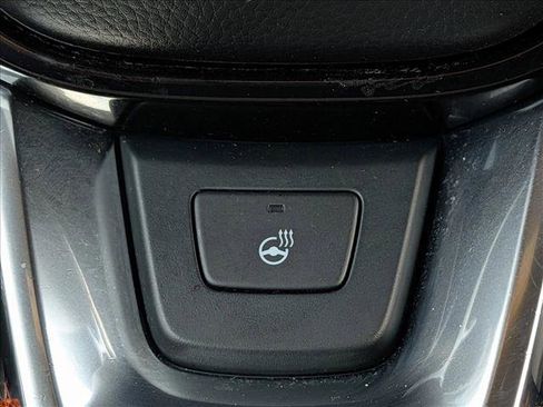 Used 2023 Honda CR-V Sport Touring image 16